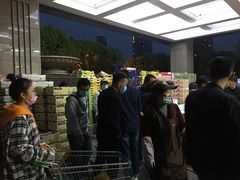 -鲜力达果品批发直销(无锡保利香槟店)