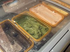 -杭州开元名都大酒店·地中海自助餐厅