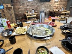 -汕头福合埕牛肉火锅(厚街店)