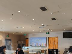 -呷哺呷哺 黄金牧场 (中发百旺店)