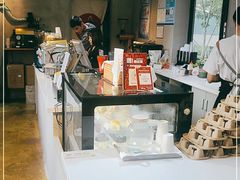 -COFFEE CALL(云锦路店)