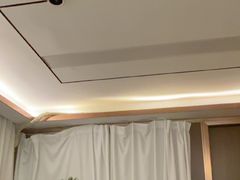 -岚魅儿·洗头头疗·按摩SPA(金光华店)