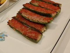 -朱仔记食府(江南大道店)