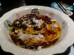 -味道龙虾·极味厨房