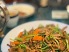 -小城家宴