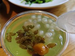 -天堂鸟水煮鱼·烟火川菜(凤凰路店)