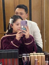-金夫人婚纱摄影(总店)