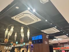-耶里夏丽·丝路新疆菜·清真食品(徐汇南丹东路臻选店)
