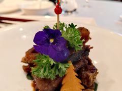 -花中城·杭帮菜·粤菜·海鲜火锅(清泰街店)