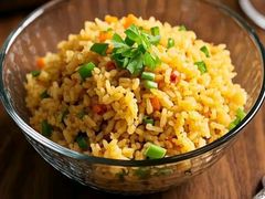 -膳缘居天然素食馆