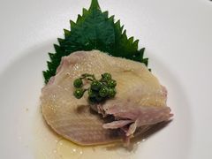 -龙吟山房(青龙山庄店)