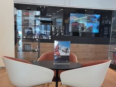 -奔驰北京鹏龙星徽(西大望路店)