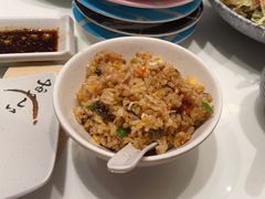 -三禾寿司(南城印象汇店)