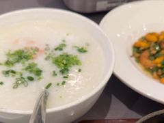 -徐记海鲜(开福寺|伍家岭店)
