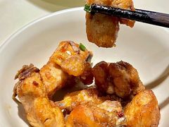 -要德火锅(甪直店)
