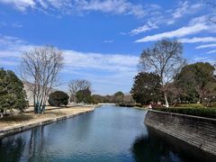 -良渚博物院