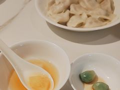 -东方饺子王(和平里店)