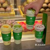 珠海|夏天嘎嘎炫的酸奶非它莫属！