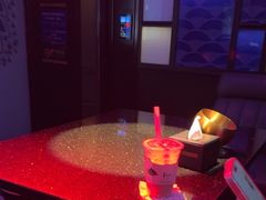 -音乐派KTV(银泰城店)