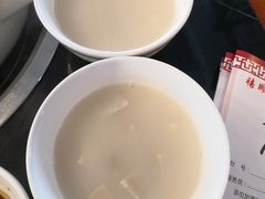 -禧鳳記·猪肚鸡火锅(玖洲道店)