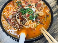 -李米线(总店)