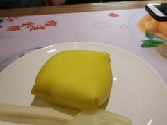 -糖糖屋•糖水•雪花冰店(时尚天河店)