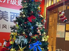 -音乐在线KTV(万泰汇购物中心店)