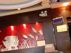 -好嫂子(知春路店)