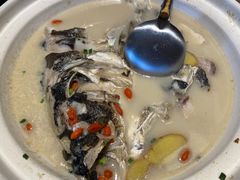 -鸿运楼·舌尖上的徽菜