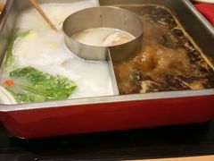 -新辣道鱼火锅(航天万源店)