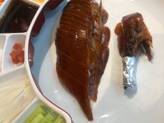-六合居(温江店)