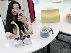 -南京国际贸易中心