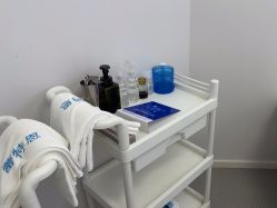 -蕾特恩专业祛痘国际连锁