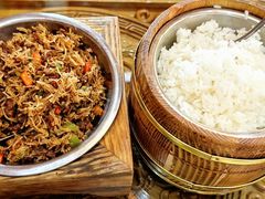 -宗巴雍姆藏餐府