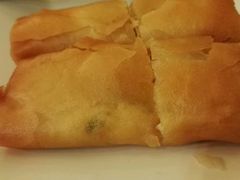 android_upload_pic-添好运点心专门店(深水埗店)