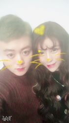 -3AM HAIR SALON染发接发