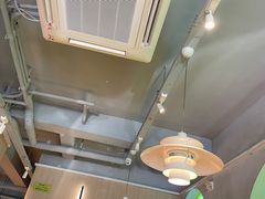 -吴氏老妈·23年家常菜(古城店)