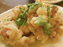 -张包铺(关东古巷店)
