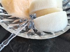 -OLD TREE老树咖啡·西餐厅(台山人工湖店)