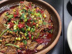-潇湘阁(三里屯SOHO店)