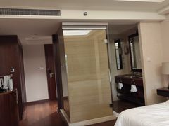 -宁波九龙湖开元度假村