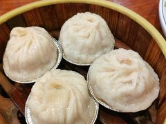 -丰圆轩粤式茶楼 . 点心粤菜(夏茅店)