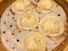 -小六汤包·老字号·中华名小吃(兴庆路店)