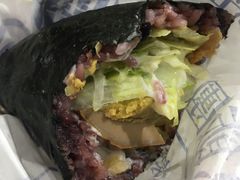-眷村阿嬷(花城汇店)