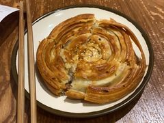 -谭师爷龙抄手(白下路店)