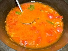 -味仙居(环城南路店)