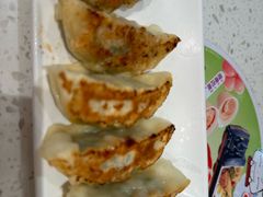 -味千拉面(南宁江南万达店)