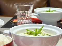 -四川饭店·小龙虾(长白店)