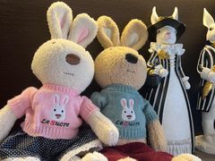 -后海16号·北京私房菜