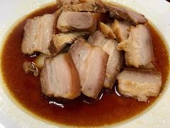 -荣生萝卜汤饭店